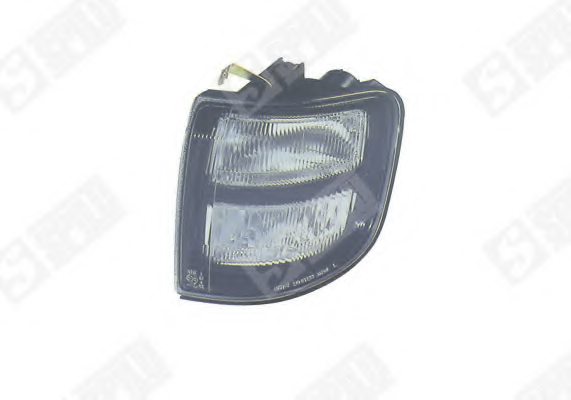 SPILU 519031 Indicator